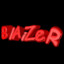 BlAiZeR