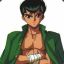 Yusuke