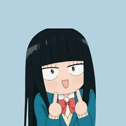 myfullgovernmentname