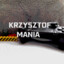 KrzysztofMania
