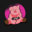 Pig_Gamer_145