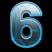 Crack Investor Steam avatar