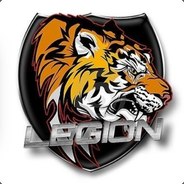 БОЖЕНЬКА avatar