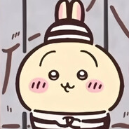 G胖还我血汗钱！！