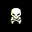 sKuLL_