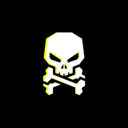 sKuLL_