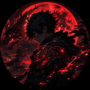 𝑨𝒌𝒂𝒓𝒚𝒖𝒖𝑿 Steam avatar