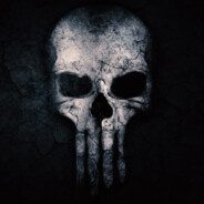 Sqwrt™ No_Skill