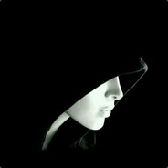 翻斗园小豆班班长