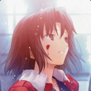 Big Avatar