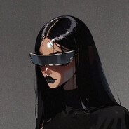Klaeush avatar