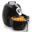 The Airfryer