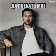 𝘽𝘼𝙍𝙍𝙔 <3