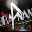 Braanan| Boosted Legit