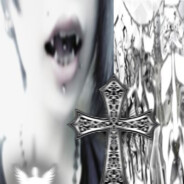 люблю шабить