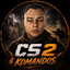 Steam avatar