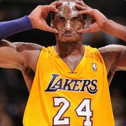 鹅城县长马邦德