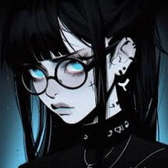 Уехал в армейку (Grinch)