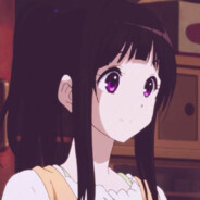 昭昭其有冥冥其无