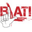 i_blat_chiter