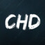 chdd0-