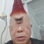 xXgiantvagoonaxX48