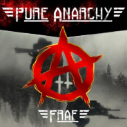 [Pure] Fraf | pureanarchy.eu