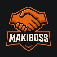 Makiboss - steam id 76561198205055384