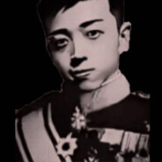 都多余了爱谁谁