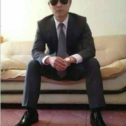 Rahkan Wang avatar