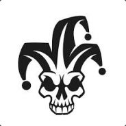 Чел - steam id 76561197970941320