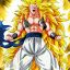 SuperSayien