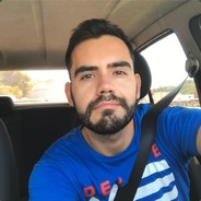 AraKeN - steam id 76561197965681214
