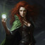 Sage_Nightingale