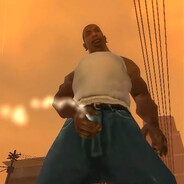 Avatar snapshot