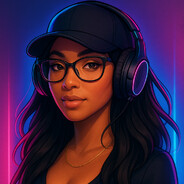 MultiEri - steam id 76561197970285851