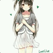 我永远喜欢南小鸟