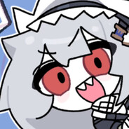 AAA海鲜批发黄师傅