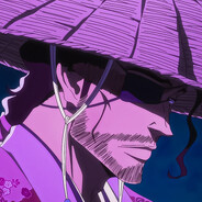majki00 avatar