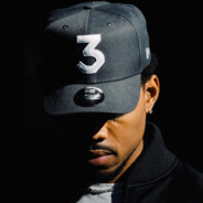Lil John avatar