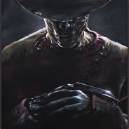 Freddy avatar