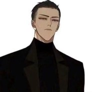 我叫胡图图我家住在翻斗大街翻斗花园二号楼