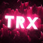 TRX