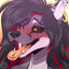 AMuskyWolf