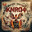 knr04