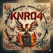 knr04