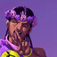 ultraviolet rae