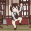Heart Twinfare