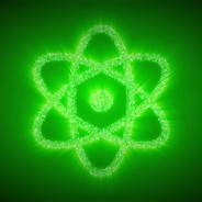 Doctor Atom