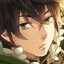 Naofumi_shieldhero